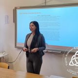 Szent Bazil Középiskola Szalagavató a Szent Bazilban Kisvárdán – egy este, ami pályára állít! Hírek Kisvárdai Tagintézmény