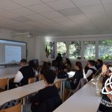 Szent Bazil Középiskola 🎓 Pályaorientációs nap a Szent Bazil Technikumban – élmények, inspiráció, szakmai fejlődés! Hírek Nyíregyházi Tagintézmény Szent Bazil Középiskola 🎓 Pályaorientációs nap a Szent Bazil Technikumban – élmények, inspiráció, szakmai fejlődés! Hírek Nyíregyházi Tagintézmény