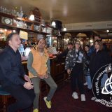 Szent Bazil Középiskola 🎓 Pályaorientációs nap a Szent Bazil Technikumban – élmények, inspiráció, szakmai fejlődés! Hírek Nyíregyházi Tagintézmény Szent Bazil Középiskola 🎓 Pályaorientációs nap a Szent Bazil Technikumban – élmények, inspiráció, szakmai fejlődés! Hírek Nyíregyházi Tagintézmény