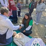 Szent Bazil Középiskola Törődj a szíveddel! – kisvárdai bazilos diákok a Szív Világnapján Hírek Kisvárdai Tagintézmény Szent Bazil Középiskola Törődj a szíveddel! – kisvárdai bazilos diákok a Szív Világnapján Hírek Kisvárdai Tagintézmény