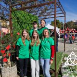 Szent Bazil Középiskola Törődj a szíveddel! – kisvárdai bazilos diákok a Szív Világnapján Hírek Kisvárdai Tagintézmény Szent Bazil Középiskola Törődj a szíveddel! – kisvárdai bazilos diákok a Szív Világnapján Hírek Kisvárdai Tagintézmény