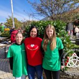 Szent Bazil Középiskola Törődj a szíveddel! – kisvárdai bazilos diákok a Szív Világnapján Hírek Kisvárdai Tagintézmény Szent Bazil Középiskola Törődj a szíveddel! – kisvárdai bazilos diákok a Szív Világnapján Hírek Kisvárdai Tagintézmény