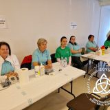 Szent Bazil Középiskola Törődj a szíveddel! – kisvárdai bazilos diákok a Szív Világnapján Hírek Kisvárdai Tagintézmény Szent Bazil Középiskola Törődj a szíveddel! – kisvárdai bazilos diákok a Szív Világnapján Hírek Kisvárdai Tagintézmény