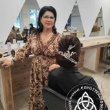 Szent Bazil Középiskola 🎓 Pályaorientációs nap a Szent Bazil Technikumban – élmények, inspiráció, szakmai fejlődés! Hírek Nyíregyházi Tagintézmény Szent Bazil Középiskola 🎓 Pályaorientációs nap a Szent Bazil Technikumban – élmények, inspiráció, szakmai fejlődés! Hírek Nyíregyházi Tagintézmény