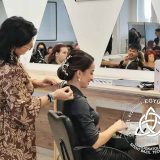 Szent Bazil Középiskola 🎓 Pályaorientációs nap a Szent Bazil Technikumban – élmények, inspiráció, szakmai fejlődés! Hírek Nyíregyházi Tagintézmény Szent Bazil Középiskola 🎓 Pályaorientációs nap a Szent Bazil Technikumban – élmények, inspiráció, szakmai fejlődés! Hírek Nyíregyházi Tagintézmény