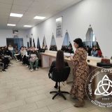 Szent Bazil Középiskola 🎓 Pályaorientációs nap a Szent Bazil Technikumban – élmények, inspiráció, szakmai fejlődés! Hírek Nyíregyházi Tagintézmény Szent Bazil Középiskola 🎓 Pályaorientációs nap a Szent Bazil Technikumban – élmények, inspiráció, szakmai fejlődés! Hírek Nyíregyházi Tagintézmény