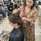 Szent Bazil Középiskola 🎓 Pályaorientációs nap a Szent Bazil Technikumban – élmények, inspiráció, szakmai fejlődés! Hírek Nyíregyházi Tagintézmény Szent Bazil Középiskola 🎓 Pályaorientációs nap a Szent Bazil Technikumban – élmények, inspiráció, szakmai fejlődés! Hírek Nyíregyházi Tagintézmény