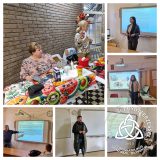 Szent Bazil Középiskola Szalagavató a Szent Bazilban Kisvárdán – egy este, ami pályára állít! Hírek Kisvárdai Tagintézmény