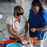 Szent Bazil Középiskola Látás Világnapja Kisvárdán – Szent Bazil egészségügyi és szociális képzés akcióban Debreceni tagintézmény Hírek Szent Bazil Középiskola Látás Világnapja Kisvárdán – Szent Bazil egészségügyi és szociális képzés akcióban Debreceni tagintézmény Hírek