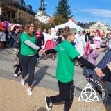 Szent Bazil Középiskola Törődj a szíveddel! – kisvárdai bazilos diákok a Szív Világnapján Hírek Kisvárdai Tagintézmény Szent Bazil Középiskola Törődj a szíveddel! – kisvárdai bazilos diákok a Szív Világnapján Hírek Kisvárdai Tagintézmény