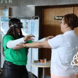 Szent Bazil Középiskola Látás Világnapja Kisvárdán – Szent Bazil egészségügyi és szociális képzés akcióban Debreceni tagintézmény Hírek Szent Bazil Középiskola Látás Világnapja Kisvárdán – Szent Bazil egészségügyi és szociális képzés akcióban Debreceni tagintézmény Hírek