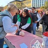 Szent Bazil Középiskola Törődj a szíveddel! – kisvárdai bazilos diákok a Szív Világnapján Hírek Kisvárdai Tagintézmény Szent Bazil Középiskola Törődj a szíveddel! – kisvárdai bazilos diákok a Szív Világnapján Hírek Kisvárdai Tagintézmény