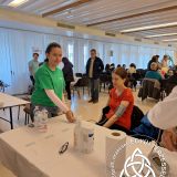 Szent Bazil Középiskola Törődj a szíveddel! – kisvárdai bazilos diákok a Szív Világnapján Hírek Kisvárdai Tagintézmény Szent Bazil Középiskola Törődj a szíveddel! – kisvárdai bazilos diákok a Szív Világnapján Hírek Kisvárdai Tagintézmény