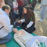 Szent Bazil Középiskola Törődj a szíveddel! – kisvárdai bazilos diákok a Szív Világnapján Hírek Kisvárdai Tagintézmény Szent Bazil Középiskola Törődj a szíveddel! – kisvárdai bazilos diákok a Szív Világnapján Hírek Kisvárdai Tagintézmény