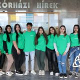 Szent Bazil Középiskola Látás Világnapja Kisvárdán – Szent Bazil egészségügyi és szociális képzés akcióban Debreceni tagintézmény Hírek Szent Bazil Középiskola Látás Világnapja Kisvárdán – Szent Bazil egészségügyi és szociális képzés akcióban Debreceni tagintézmény Hírek