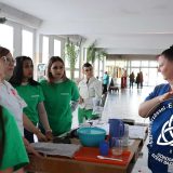 Szent Bazil Középiskola Látás Világnapja Kisvárdán – Szent Bazil egészségügyi és szociális képzés akcióban Debreceni tagintézmény Hírek Szent Bazil Középiskola Látás Világnapja Kisvárdán – Szent Bazil egészségügyi és szociális képzés akcióban Debreceni tagintézmény Hírek