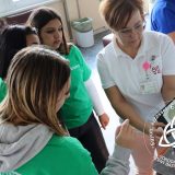 Szent Bazil Középiskola Látás Világnapja Kisvárdán – Szent Bazil egészségügyi és szociális képzés akcióban Debreceni tagintézmény Hírek Szent Bazil Középiskola Látás Világnapja Kisvárdán – Szent Bazil egészségügyi és szociális képzés akcióban Debreceni tagintézmény Hírek