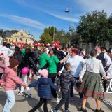 Szent Bazil Középiskola Törődj a szíveddel! – kisvárdai bazilos diákok a Szív Világnapján Hírek Kisvárdai Tagintézmény Szent Bazil Középiskola Törődj a szíveddel! – kisvárdai bazilos diákok a Szív Világnapján Hírek Kisvárdai Tagintézmény