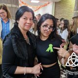 Szent Bazil Középiskola Empátia és Szakmai Készség: Kisvárdai Bazilosok a Diabétesz Tudatosság Frontvonalában Hírek Kisvárdai Tagintézmény Szent Bazil Középiskola Empátia és Szakmai Készség: Kisvárdai Bazilosok a Diabétesz Tudatosság Frontvonalában Hírek Kisvárdai Tagintézmény