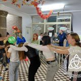 Szent Bazil Középiskola Empátia és Szakmai Készség: Kisvárdai Bazilosok a Diabétesz Tudatosság Frontvonalában Hírek Kisvárdai Tagintézmény Szent Bazil Középiskola Empátia és Szakmai Készség: Kisvárdai Bazilosok a Diabétesz Tudatosság Frontvonalában Hírek Kisvárdai Tagintézmény