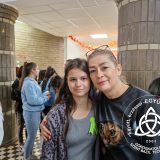 Szent Bazil Középiskola Empátia és Szakmai Készség: Kisvárdai Bazilosok a Diabétesz Tudatosság Frontvonalában Hírek Kisvárdai Tagintézmény Szent Bazil Középiskola Empátia és Szakmai Készség: Kisvárdai Bazilosok a Diabétesz Tudatosság Frontvonalában Hírek Kisvárdai Tagintézmény