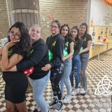 Szent Bazil Középiskola Empátia és Szakmai Készség: Kisvárdai Bazilosok a Diabétesz Tudatosság Frontvonalában Hírek Kisvárdai Tagintézmény Szent Bazil Középiskola Empátia és Szakmai Készség: Kisvárdai Bazilosok a Diabétesz Tudatosság Frontvonalában Hírek Kisvárdai Tagintézmény