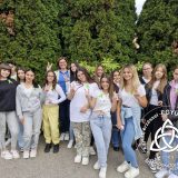 Szent Bazil Középiskola Empátia és Szakmai Készség: Kisvárdai Bazilosok a Diabétesz Tudatosság Frontvonalában Hírek Kisvárdai Tagintézmény Szent Bazil Középiskola Empátia és Szakmai Készség: Kisvárdai Bazilosok a Diabétesz Tudatosság Frontvonalában Hírek Kisvárdai Tagintézmény