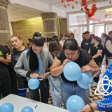 Szent Bazil Középiskola Empátia és Szakmai Készség: Kisvárdai Bazilosok a Diabétesz Tudatosság Frontvonalában Hírek Kisvárdai Tagintézmény Szent Bazil Középiskola Empátia és Szakmai Készség: Kisvárdai Bazilosok a Diabétesz Tudatosság Frontvonalában Hírek Kisvárdai Tagintézmény