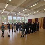 Szent Bazil Középiskola Fecskeavató a debreceni Szent Bazil Technikumban – így válnak diákjaink igazi „bazilosokká” Debreceni tagintézmény Hírek Szent Bazil Középiskola Fecskeavató a debreceni Szent Bazil Technikumban – így válnak diákjaink igazi „bazilosokká” Debreceni tagintézmény Hírek