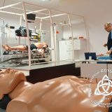 Szent Bazil Középiskola Törődj a szíveddel! – kisvárdai bazilos diákok a Szív Világnapján Hírek Kisvárdai Tagintézmény