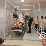 Szent Bazil Középiskola Törődj a szíveddel! – kisvárdai bazilos diákok a Szív Világnapján Hírek Kisvárdai Tagintézmény