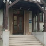 Szent Bazil Középiskola Törődj a szíveddel! – kisvárdai bazilos diákok a Szív Világnapján Hírek Kisvárdai Tagintézmény