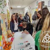 Szent Bazil Középiskola Bazilos pillanatok – Nyílt nap 2025 ben Kisvárdán! Hírek Kisvárdai Tagintézmény Szent Bazil Középiskola Bazilos pillanatok – Nyílt nap 2025 ben Kisvárdán! Hírek Kisvárdai Tagintézmény