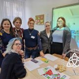 Szent Bazil Középiskola Bazilos pillanatok – Nyílt nap 2025 ben Kisvárdán! Hírek Kisvárdai Tagintézmény Szent Bazil Középiskola Bazilos pillanatok – Nyílt nap 2025 ben Kisvárdán! Hírek Kisvárdai Tagintézmény