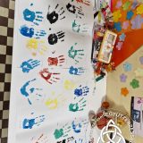 Szent Bazil Középiskola Bazilos pillanatok – Nyílt nap 2025 ben Kisvárdán! Hírek Kisvárdai Tagintézmény Szent Bazil Középiskola Bazilos pillanatok – Nyílt nap 2025 ben Kisvárdán! Hírek Kisvárdai Tagintézmény