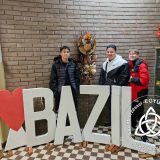 Szent Bazil Középiskola Bazilos pillanatok – Nyílt nap 2025 ben Kisvárdán! Hírek Kisvárdai Tagintézmény Szent Bazil Középiskola Bazilos pillanatok – Nyílt nap 2025 ben Kisvárdán! Hírek Kisvárdai Tagintézmény