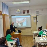 Szent Bazil Középiskola Bazilos pillanatok – Nyílt nap 2025 ben Kisvárdán! Hírek Kisvárdai Tagintézmény Szent Bazil Középiskola Bazilos pillanatok – Nyílt nap 2025 ben Kisvárdán! Hírek Kisvárdai Tagintézmény