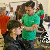 Szent Bazil Középiskola Bazilos pillanatok – Nyílt nap 2025 ben Kisvárdán! Hírek Kisvárdai Tagintézmény Szent Bazil Középiskola Bazilos pillanatok – Nyílt nap 2025 ben Kisvárdán! Hírek Kisvárdai Tagintézmény