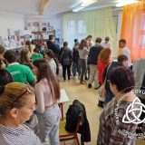 Szent Bazil Középiskola Bazilos pillanatok – Nyílt nap 2025 ben Kisvárdán! Hírek Kisvárdai Tagintézmény Szent Bazil Középiskola Bazilos pillanatok – Nyílt nap 2025 ben Kisvárdán! Hírek Kisvárdai Tagintézmény