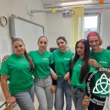 Szent Bazil Középiskola Bazilos pillanatok – Nyílt nap 2025 ben Kisvárdán! Hírek Kisvárdai Tagintézmény Szent Bazil Középiskola Bazilos pillanatok – Nyílt nap 2025 ben Kisvárdán! Hírek Kisvárdai Tagintézmény