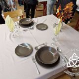 Szent Bazil Középiskola Bazilos pillanatok – Nyílt nap 2025 ben Kisvárdán! Hírek Kisvárdai Tagintézmény Szent Bazil Középiskola Bazilos pillanatok – Nyílt nap 2025 ben Kisvárdán! Hírek Kisvárdai Tagintézmény