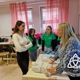 Szent Bazil Középiskola Bazilos pillanatok – Nyílt nap 2025 ben Kisvárdán! Hírek Kisvárdai Tagintézmény Szent Bazil Középiskola Bazilos pillanatok – Nyílt nap 2025 ben Kisvárdán! Hírek Kisvárdai Tagintézmény