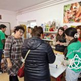 Szent Bazil Középiskola Bazilos pillanatok – Nyílt nap 2025 ben Kisvárdán! Hírek Kisvárdai Tagintézmény Szent Bazil Középiskola Bazilos pillanatok – Nyílt nap 2025 ben Kisvárdán! Hírek Kisvárdai Tagintézmény