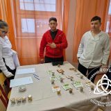 Szent Bazil Középiskola Bazilos pillanatok – Nyílt nap 2025 ben Kisvárdán! Hírek Kisvárdai Tagintézmény Szent Bazil Középiskola Bazilos pillanatok – Nyílt nap 2025 ben Kisvárdán! Hírek Kisvárdai Tagintézmény