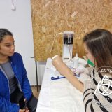 Szent Bazil Középiskola Bazilos pillanatok – Nyílt nap 2025 ben Kisvárdán! Hírek Kisvárdai Tagintézmény Szent Bazil Középiskola Bazilos pillanatok – Nyílt nap 2025 ben Kisvárdán! Hírek Kisvárdai Tagintézmény