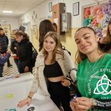 Szent Bazil Középiskola Bazilos pillanatok – Nyílt nap 2025 ben Kisvárdán! Hírek Kisvárdai Tagintézmény Szent Bazil Középiskola Bazilos pillanatok – Nyílt nap 2025 ben Kisvárdán! Hírek Kisvárdai Tagintézmény