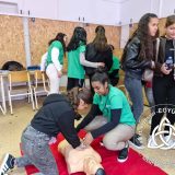 Szent Bazil Középiskola Bazilos pillanatok – Nyílt nap 2025 ben Kisvárdán! Hírek Kisvárdai Tagintézmény Szent Bazil Középiskola Bazilos pillanatok – Nyílt nap 2025 ben Kisvárdán! Hírek Kisvárdai Tagintézmény