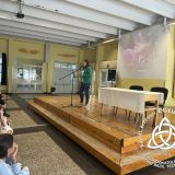 Szent Bazil Középiskola Pályaorientációs nap a Bolyaiban – amikor kivisszük a Bazilos életérzést! Debreceni tagintézmény Hírek Szent Bazil Középiskola Pályaorientációs nap a Bolyaiban – amikor kivisszük a Bazilos életérzést! Debreceni tagintézmény Hírek