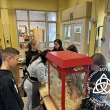 Szent Bazil Középiskola Pályaorientációs nap a Bolyaiban – amikor kivisszük a Bazilos életérzést! Debreceni tagintézmény Hírek Szent Bazil Középiskola Pályaorientációs nap a Bolyaiban – amikor kivisszük a Bazilos életérzést! Debreceni tagintézmény Hírek