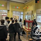 Szent Bazil Középiskola Pályaorientációs nap a Bolyaiban – amikor kivisszük a Bazilos életérzést! Debreceni tagintézmény Hírek Szent Bazil Középiskola Pályaorientációs nap a Bolyaiban – amikor kivisszük a Bazilos életérzést! Debreceni tagintézmény Hírek